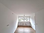 Schöne 2 Zimmerwohnung mit 2 Balkonen im Univiertel zu...