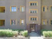 Schöne 2 Zimmerwohnung mit Balkon!