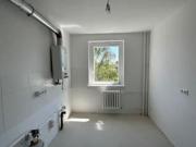 Schöne 2 Zimmerwohnung mit Balkon im Falkenhagener Feld...