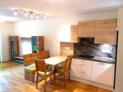 Schöne 2 Zimmerwohnung mit Balkon in Kramsach ab Mai zu...