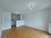 Schöne 2 Zimmer Wohnung mit Balkon in Ottakring!