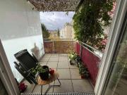 Attraktive Neubauwohnung in ruhiger Lage – ideal zum...