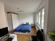 Attraktive Neubauwohnung in ruhiger Lage ideal zum...
