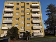 Schöne 2 Zimmerwohnung mit Balkon in Unna Königsborn