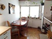 Möblierte 2 Zimmerwohnung mit Balkon inkl. Heizung!