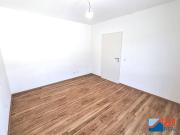 Schöne 2 Zimmerwohnung mit Balkon und Parkplatz!
