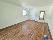 Schöne 2 Zimmerwohnung mit Balkon und Parkplatz!