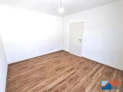 Schöne 2 Zimmerwohnung mit Balkon und Parkplatz!