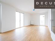 | SCHÖNE 2 ZIMMERWOHNUNG MIT GROSSEM BALKON | GREEN CITY