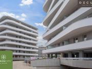 | SCHÖNE 2 ZIMMERWOHNUNG MIT GROSSEM BALKON | GUTE ANBINDUNG