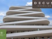 | SCHÖNE 2 ZIMMERWOHNUNG MIT GROSSEM BALKON | NÄHE... | SCHÖNE 2 ZIMMERWOHNUNG MIT GROSSEM BALKON | NÄHE...