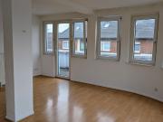 Schöne 2 Zimmerwohnung, mit großer Terrasse im...