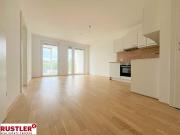 Sonderaktion | 2 MONATE MIETFREI I 2 Zimmer Wohnung mit...