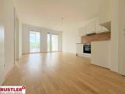 Schöne 2 Zimmerwohnung mit herrlich großer LOGGIA! Schöne 2 Zimmerwohnung mit herrlich großer LOGGIA!