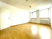 Schöne 2 Zimmerwohnung mit Küche und Bad in zentraler...