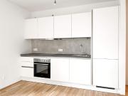 Schöne 2 Zimmerwohnung mit Loggia im 3. OG