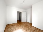 Schöne 2 Zimmerwohnung mit Loggia im 3. OG Wohnen im...