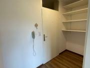 Schöne 2 Zimmerwohnung mit Loggia in Grünlage und mit... Schöne 2 Zimmerwohnung mit Loggia in Grünlage und mit...