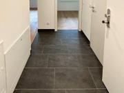 Schöne 2 Zimmerwohnung mit Loggia in U Bahn Nähe zum...