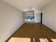 Schöne 2 Zimmerwohnung mit sonniger Südterrasse...