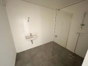 Schöne 2 Zimmerwohnung mit West Balkon | 4. OG | ab...
