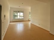 Schöne 2 Zimmerwohnung mitten in Aalen