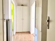 Schöne 2 Zimmerwohnung Nähe Prater!