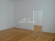 Schöne 2 Zimmerwohnung Spandauer Vorstadt