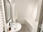 Schöne 2 Zimmerwohnung über den Dächern Langendreers!...