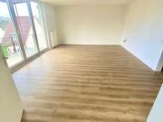 schöne 2 Zimmerwohnung zu sofort frei