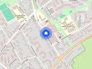 Schöne 2 Zimmerwohnung zur Miete in Hamburg Meiendorf...