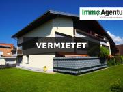 Schöne 2 Zimmerwohung in ruhiger Lage zu vermieten