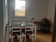 Schöne 2 ZKB Wohnung in Trier Tarforst! Schöne 2 ZKB Wohnung in Trier Tarforst!