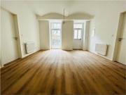 Schöne 2er WG Wohnung in der Südvorstadt zur Übernahme