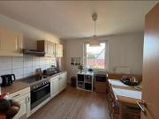 Schöne 2ZKB Wohnung mit EBK in Bielefeld Schildesche