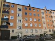 Schöne 2ZKB Wohnung mit guter Aufteilung und Balkon in...