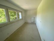 schöne 3 1/2 Raum Wohnung in Scholven !