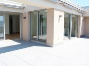 Schöne 3.5 Attikawohnung am Zürichberg per 01.10.2025 zu...
