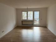 Schöne 3,5 Raum mit Balkon in Borbeck, sofort frei, nur...