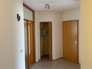 Schöne 3,5 Raumwohnung in Essen Borbeckerstr. 181 nur...