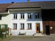 Schöne 3.5 Zimmer Maisonette Wohnung in Schinznach Dorf