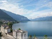 Schöne 3.5 Zimmer Wohnung