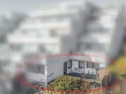 Schöne 3,5 Zimmer Wohnung im Herzen von Aalen!