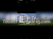 Schöne 3.5 Zimmer Wohnung im ZH Kreis 11, suche 2 bis 2.5er