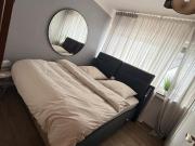 Schöne 3,5 Zimmer Wohnung in Dortmund Sölde