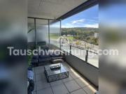 Schöne 3.5 Zimmer Wohnung in Dübendorf Nähe Stettbach – be