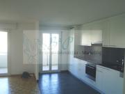 Schöne 3.5 Zimmer Wohnung in einer ruhigen und grünen Gegend