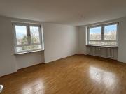 Schöne 3,5 Zimmer Wohnung in familienfreundlicher Lage...