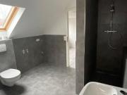 Schöne 3,5 Zimmer Wohnung in Oldenburg