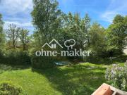 Schöne 3,5 Zimmer Wohnung in sehr guter Lage von...